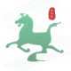 天马行市民云APP苹果版v2.3.6