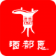 酒都惠app下载v1.5.4