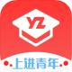 远智教育app官方版v7.26.9.0