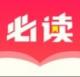 必读小说免费版下载v5.1.0.3296