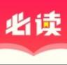 必读小说 v5.1.0.3296 免费版下载