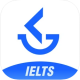 航线雅思appv1.1.5
