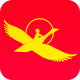 衡阳群众app下载安装v1.2.26