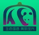 中国宝兴appv1.0.5