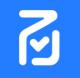 百福得appv3.8.0