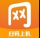 去上网app下载v2.0.04
