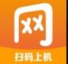 去上网 v1.9.29 app下载