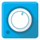 avee player下载v1.2.248