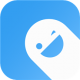 决策易app下载v7.10.0.2025010802