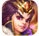 远征三国苹果版v2.0.5