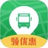 烟台出行 v3.79 app