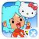 toca软件助手app下载(托卡软件助手)v1.0