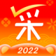 义采宝appv6.10.4