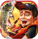 钓王之王游戏v0.7.30