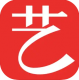 优艺考appv3.0.4