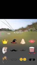 圣堂图片编辑 v1.8 安卓看剧app 截图