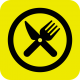 轻断食辟谷appv1.3.2