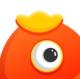 小鱼省钱appv1.2.3