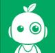 伴生活app下载安装v2.6.26.006