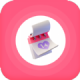 神州日历appv1.0.0