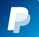 Paypal下载最新版本v8.97.0
