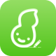 花生备忘录appv1.3
