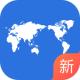 云账本下载最新版本v6.2.3