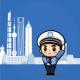 上海交警APP查违章下载v4.7.5