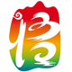 云上大悟下载安装v1.1.4