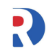 掌上得荣appv1.2.0