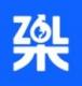 涨乐全球通app下载安装v4.12.0