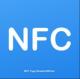 NFC读写器软件appv1.1.4