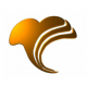 郯城首发appv0.3.42