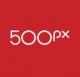 500px中文版(500px中国版)v4.21.6