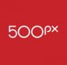 500px摄影社区 v4.20.5 软件