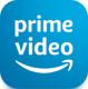 Prime Video TV apkv6.16.17