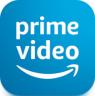 Prime Video TV apk v6.16.19