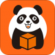 熊猫快收app下载v6.2.9