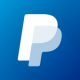 Paypal app下载v8.59.3