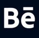 Behance官方正版v7.2.0