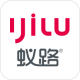 蚁路行车记录仪app下载v1.0.81.220411
