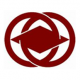 大美开滦appv3.0.3
