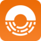 乐商圈app下载官方版v5.8.1