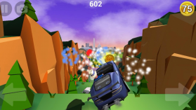 Faily Brakes v29.1 最新版 截图