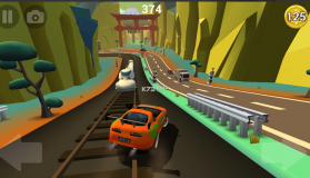 Faily Brakes v29.1 最新版 截图