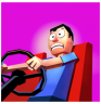 Faily Brakes v29.1 最新版