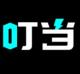 叮当魔盒appv1.6.78