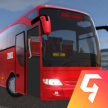 超级驾驶 v1.5.0 2024最新版破解版