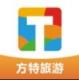 方特旅游app官方下载v6.0.22