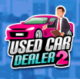 二手车经销商2中文破解版v2.18.246